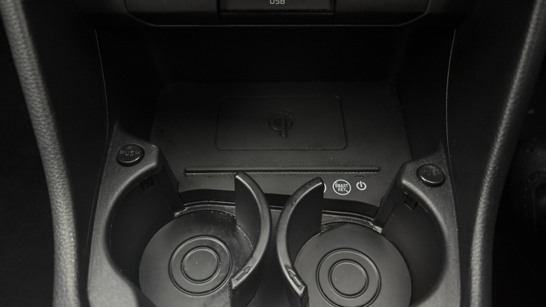 Kia Picanto 1.0 X-Line S 5dr Auto Petrol Hatchback